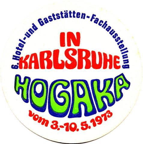 karlsruhe ka-bw hatz moni gemein 3b (rund215-hogaka 1973)